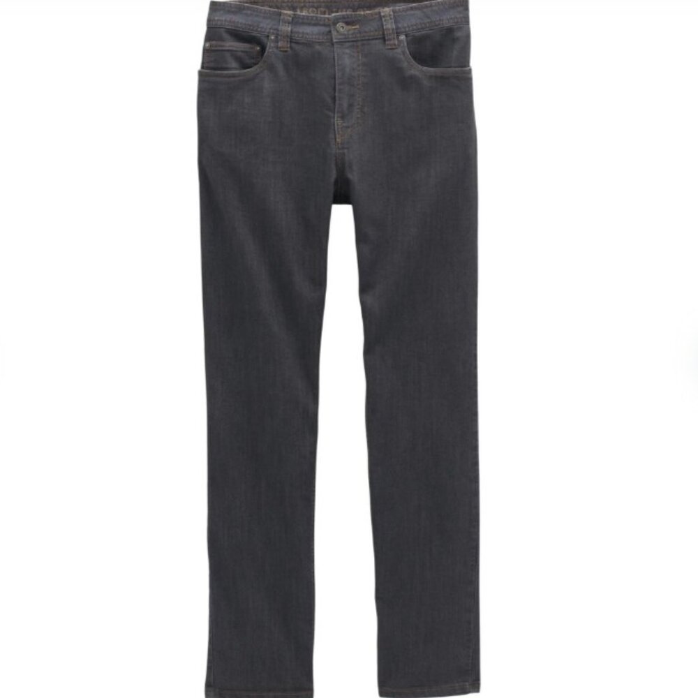 PRANA - Men's Bridger Jean